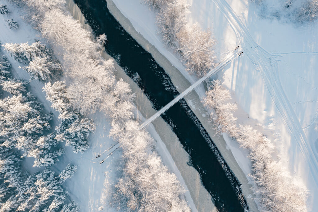 Taunusdrohne Coming Soon